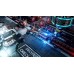 The Ascent (Playstation 5)